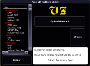 VIP-PRO